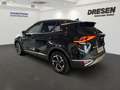 Kia Sportage 1.6 T-GDI Vision 4WD+Lenkradheizung+Sitzheizung+Ka Schwarz - thumbnail 4