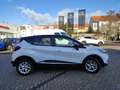 Renault Captur Limited 1.3 TCE Weiß - thumbnail 4