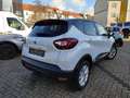 Renault Captur Limited 1.3 TCE Weiß - thumbnail 3