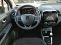 Renault Captur Limited 1.3 TCE Weiß - thumbnail 7