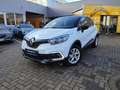 Renault Captur Limited 1.3 TCE Weiß - thumbnail 2