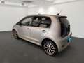 Volkswagen e-up! Edition Silber - thumbnail 5