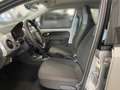 Volkswagen e-up! Edition Silber - thumbnail 11