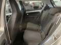 Volkswagen e-up! Edition Silber - thumbnail 15