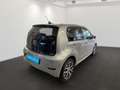 Volkswagen e-up! Edition Silber - thumbnail 6