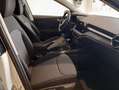 Skoda Fabia Selection Advanced 1.0 TSI 70 kW (95 CV) Man Blanco - thumbnail 3