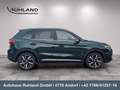 MG ZS 1.5 Hybrid+ Luxury *inkl. € 2000,-- Eintauschbo... Grün - thumbnail 6