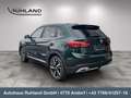 MG ZS 1.5 Hybrid+ Luxury *inkl. € 2000,-- Eintauschbo... Grün - thumbnail 3