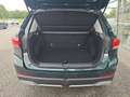 MG ZS 1.5 Hybrid+ Luxury *inkl. € 2000,-- Eintauschbo... Grün - thumbnail 16