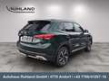 MG ZS 1.5 Hybrid+ Luxury *inkl. € 2000,-- Eintauschbo... Grün - thumbnail 5