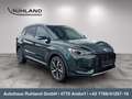 MG ZS 1.5 Hybrid+ Luxury *inkl. € 2000,-- Eintauschbo... Grün - thumbnail 7