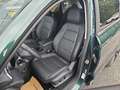MG ZS 1.5 Hybrid+ Luxury *inkl. € 2000,-- Eintauschbo... Grün - thumbnail 10