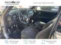 MINI Cooper Cooper 136 ch Grau - thumbnail 8