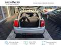 MINI Cooper Cooper 136 ch Grau - thumbnail 23