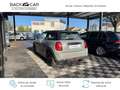 MINI Cooper Cooper 136 ch Grau - thumbnail 4
