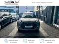 MINI Cooper Cooper 136 ch Grau - thumbnail 2