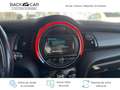 MINI Cooper Cooper 136 ch Grau - thumbnail 13