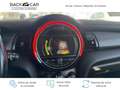 MINI Cooper Cooper 136 ch Grau - thumbnail 12