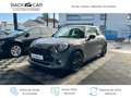 MINI Cooper Cooper 136 ch Grau - thumbnail 3