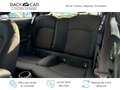 MINI Cooper Cooper 136 ch Grau - thumbnail 18