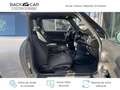 MINI Cooper Cooper 136 ch Grau - thumbnail 19