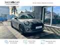 MINI Cooper Cooper 136 ch Grau - thumbnail 1