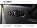 MINI Cooper Cooper 136 ch Grau - thumbnail 17