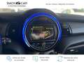 MINI Cooper Cooper 136 ch Grau - thumbnail 16
