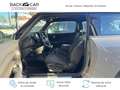 MINI Cooper Cooper 136 ch Grau - thumbnail 7