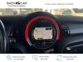 MINI Cooper Cooper 136 ch Grau - thumbnail 15