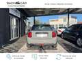 MINI Cooper Cooper 136 ch Grau - thumbnail 5