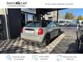 MINI Cooper Cooper 136 ch Grau - thumbnail 6