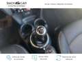 MINI Cooper Cooper 136 ch Grau - thumbnail 10