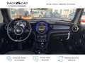 MINI Cooper Cooper 136 ch Grau - thumbnail 9