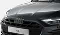 Audi A3 Limousine 35 TFSI S line S-tronic Gris - thumbnail 6