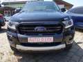Ford Ranger Wildtrak Doppelkabine 4x4 Noir - thumbnail 6