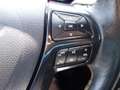 Ford Ranger Wildtrak Doppelkabine 4x4 Noir - thumbnail 15