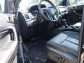 Ford Ranger Wildtrak Doppelkabine 4x4 Noir - thumbnail 22