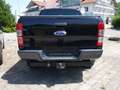 Ford Ranger Wildtrak Doppelkabine 4x4 Noir - thumbnail 9