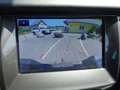 Ford Ranger Wildtrak Doppelkabine 4x4 Noir - thumbnail 20