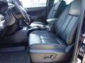 Ford Ranger Wildtrak Doppelkabine 4x4 Noir - thumbnail 21