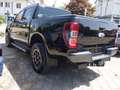 Ford Ranger Wildtrak Doppelkabine 4x4 Noir - thumbnail 8