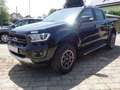 Ford Ranger Wildtrak Doppelkabine 4x4 Noir - thumbnail 2
