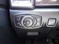Ford Ranger Wildtrak Doppelkabine 4x4 Noir - thumbnail 17