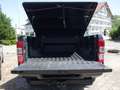 Ford Ranger Wildtrak Doppelkabine 4x4 Noir - thumbnail 5