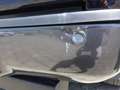 Ford Ranger Wildtrak Doppelkabine 4x4 Noir - thumbnail 11
