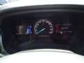Ford Ranger Wildtrak Doppelkabine 4x4 Noir - thumbnail 13
