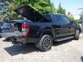 Ford Ranger Wildtrak Doppelkabine 4x4 Noir - thumbnail 3