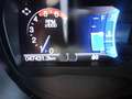 Ford Ranger Wildtrak Doppelkabine 4x4 Noir - thumbnail 12
