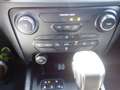 Ford Ranger Wildtrak Doppelkabine 4x4 Noir - thumbnail 19